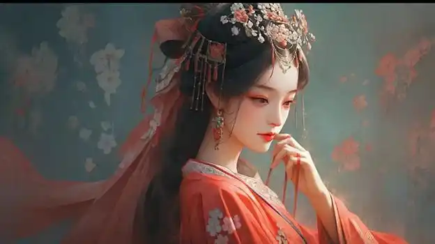 日韩精品在线视频年度混剪推荐