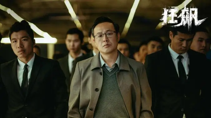 日韩动漫精选在线观看推荐